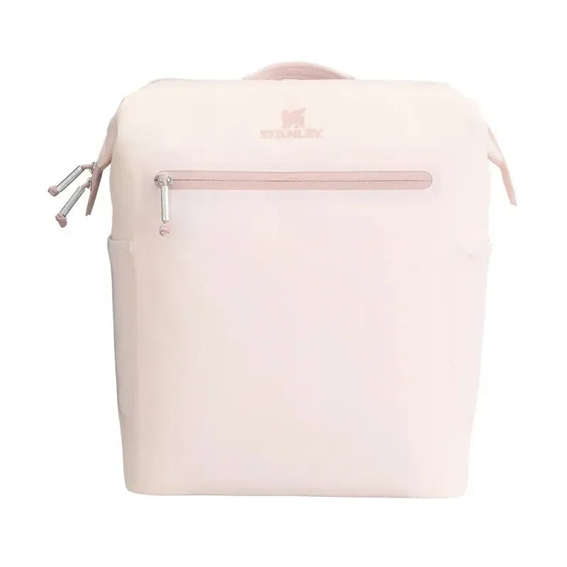 Stanely Midi Cooler Backpack - Image 11