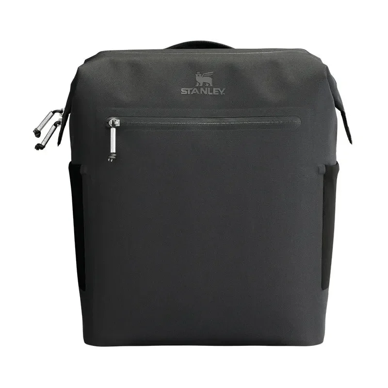 Stanely Midi Cooler Backpack - Image 12