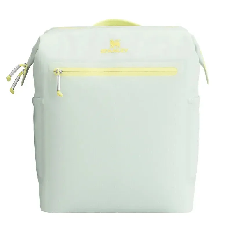 Stanely Midi Cooler Backpack - Image 14