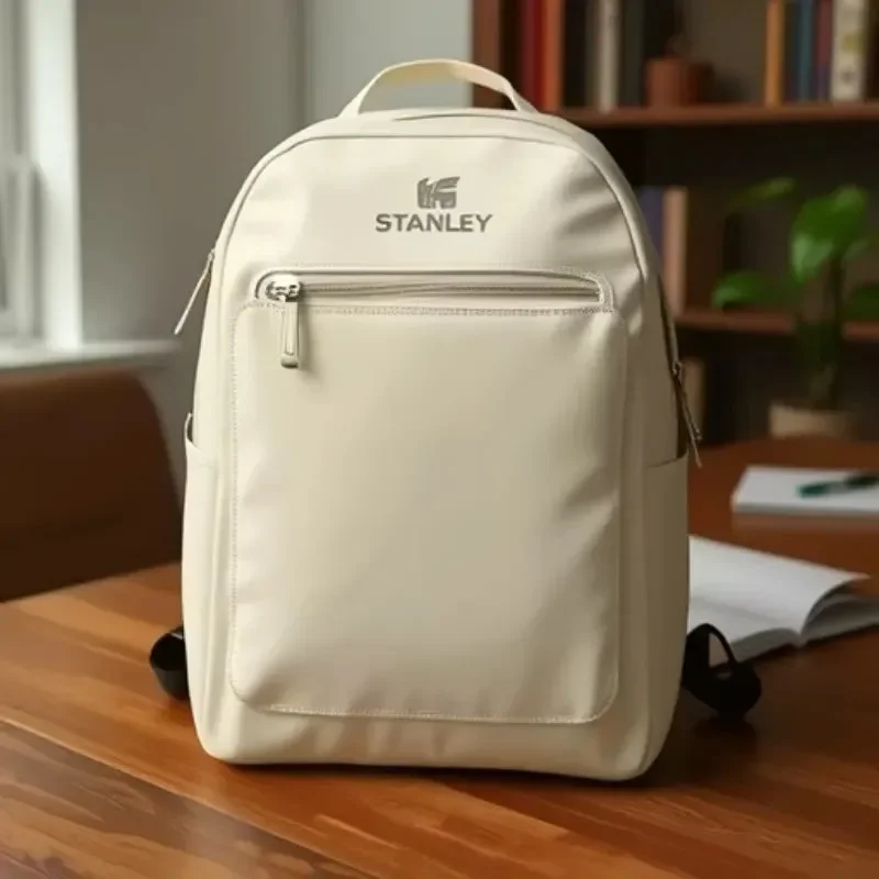 Stanely Midi Cooler Backpack - Image 2