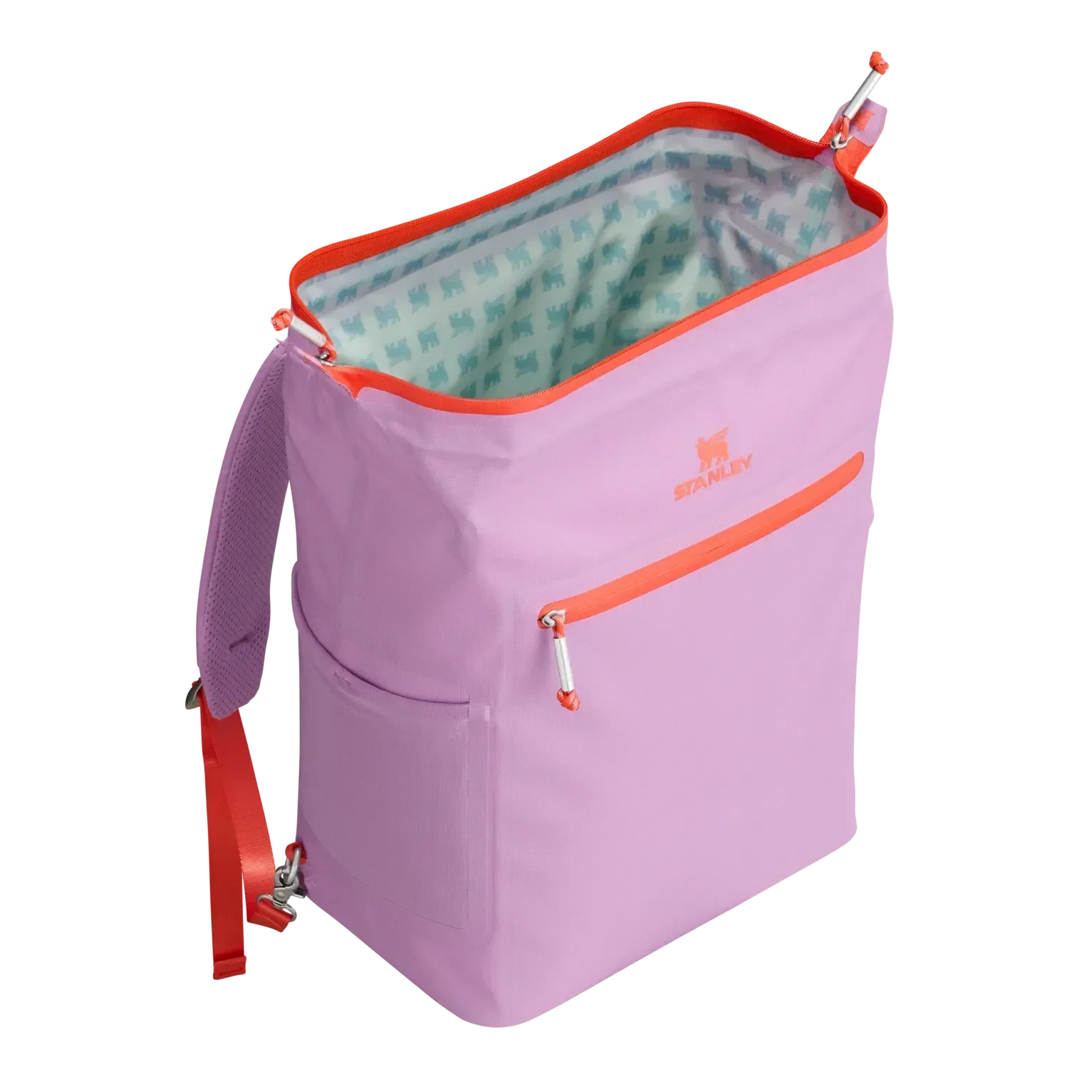 Stanely Midi Cooler Backpack - Image 4