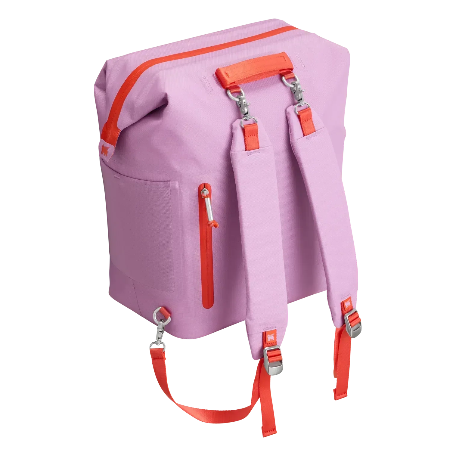 Stanely Midi Cooler Backpack - Image 5