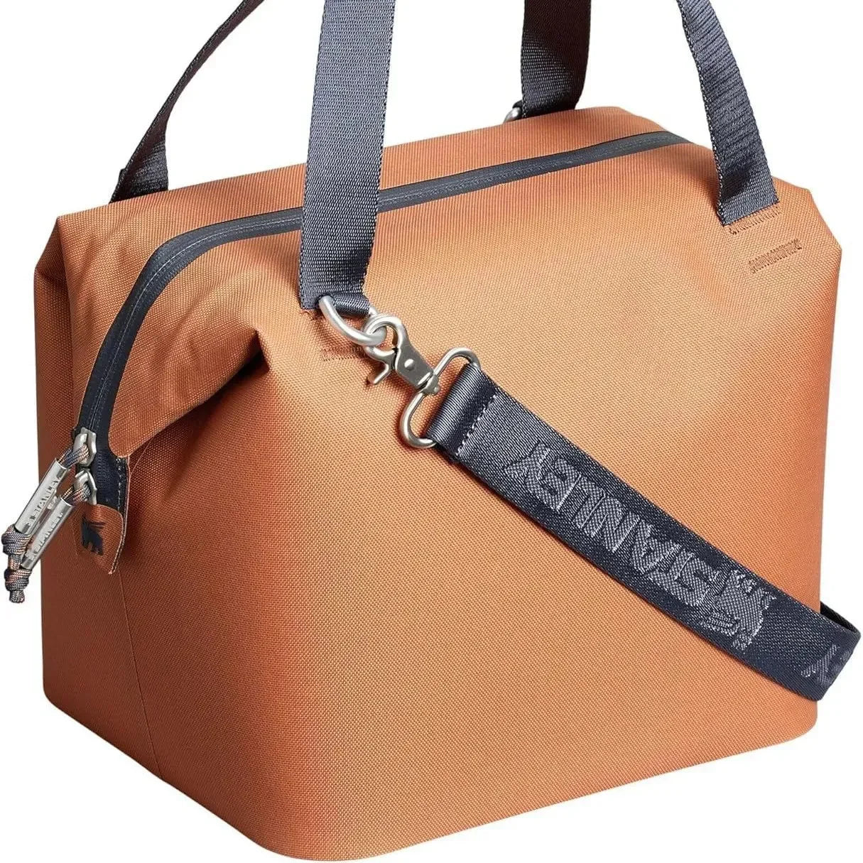 Stanely All Day Julienne Mini Cooler Bag - Image 10