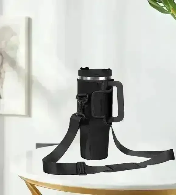 Stanley Cup Carrier Bag (For 30 oz & 40 oz) - Image 6
