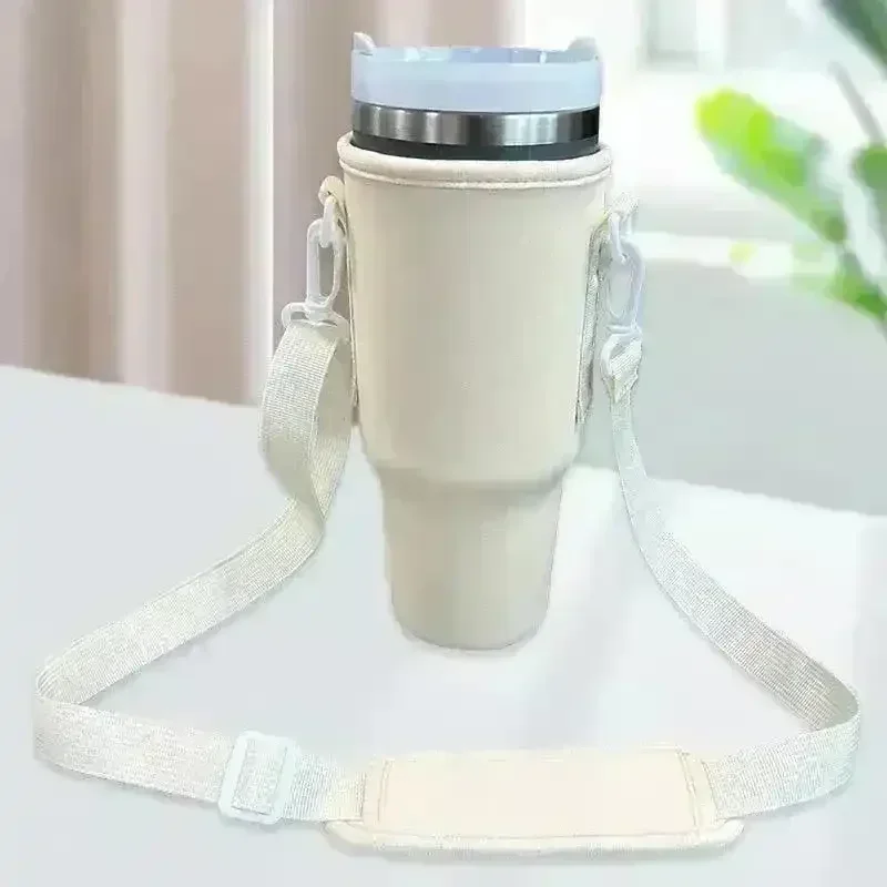 Stanley Cup Carrier Bag (For 30 oz & 40 oz) - Image 7