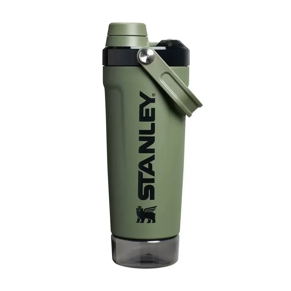 Stanley Activate Shaker Bottle (20 Oz) - Image 13