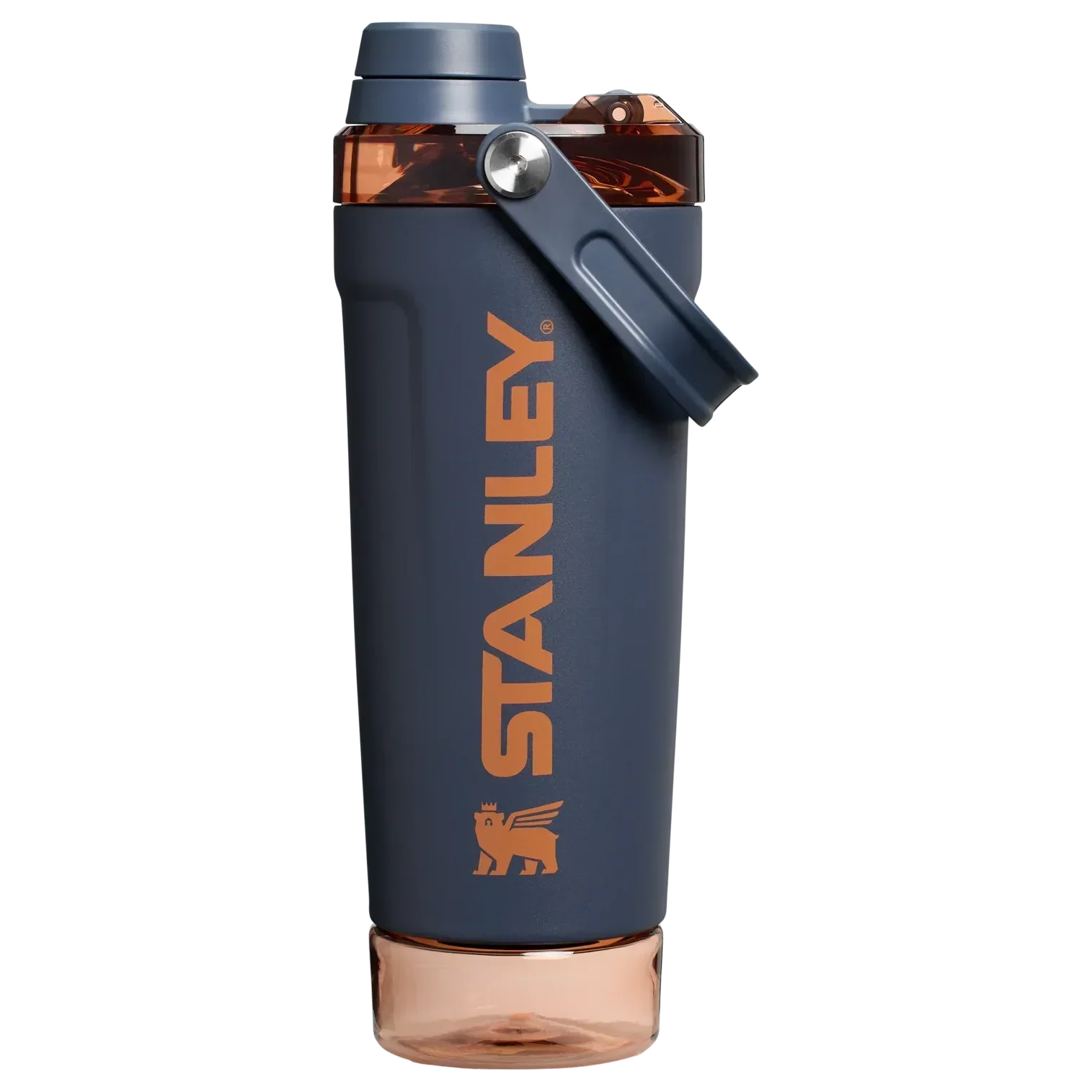 Stanley Activate Shaker Bottle (20 Oz) - Image 19