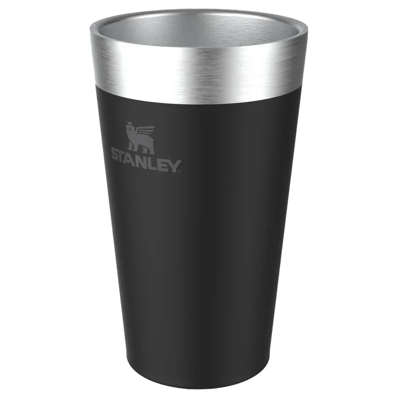 Stanley Adventure Stacking Glass (470 ml) - Image 10