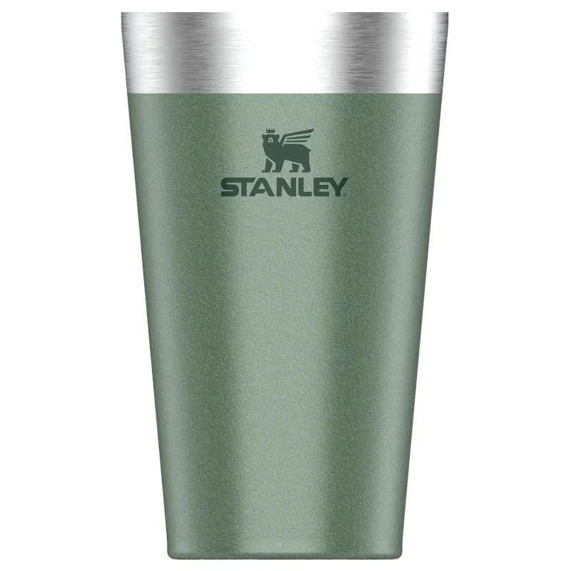 Stanley Adventure Stacking Glass (470 ml) - Image 8