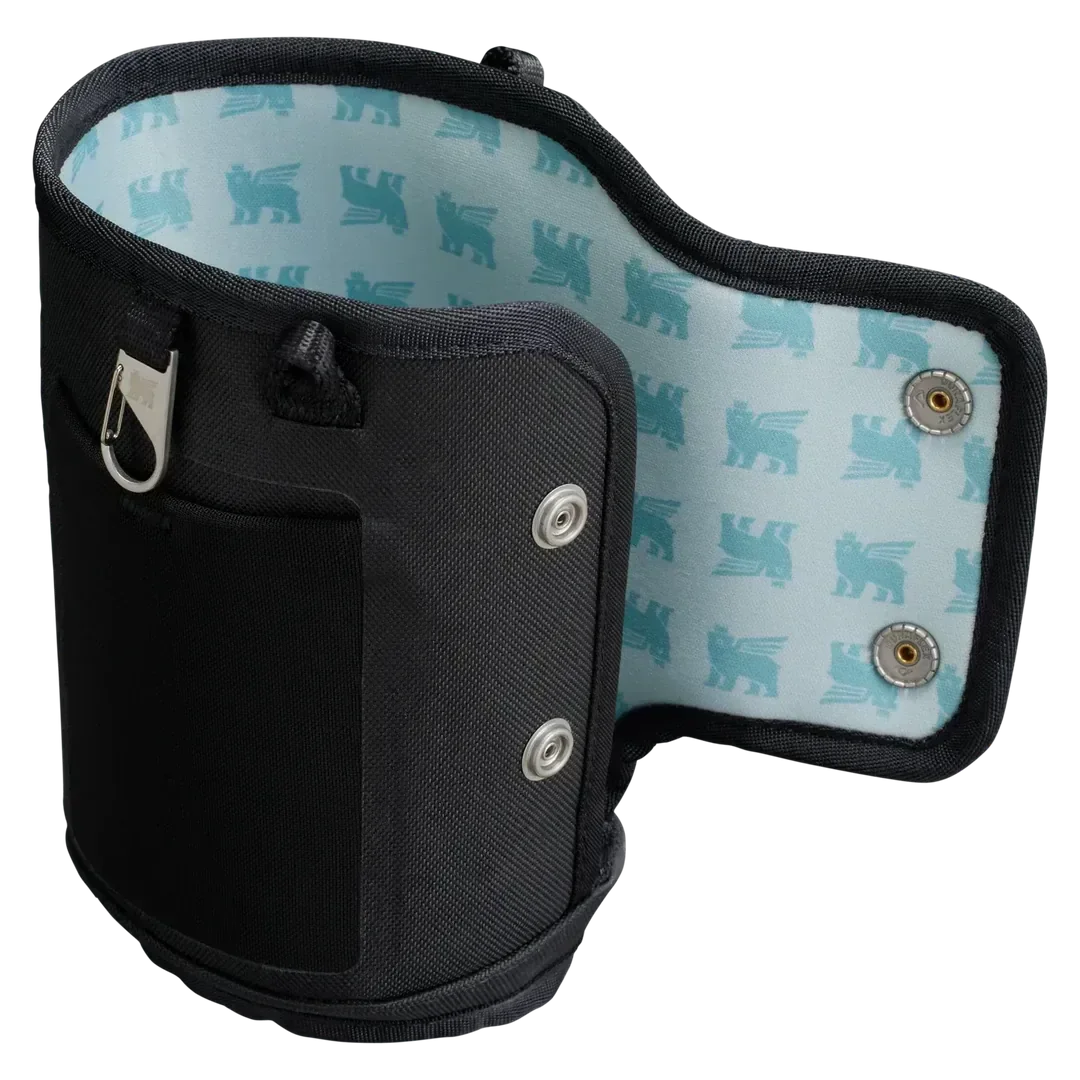 Stanley All Day 40 oz Quencher Carry-All - Image 12