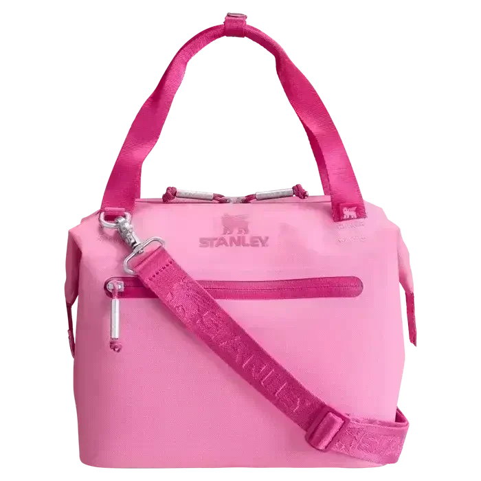 Stanley All Day Julienne Mini Cooler Bag - Image 14