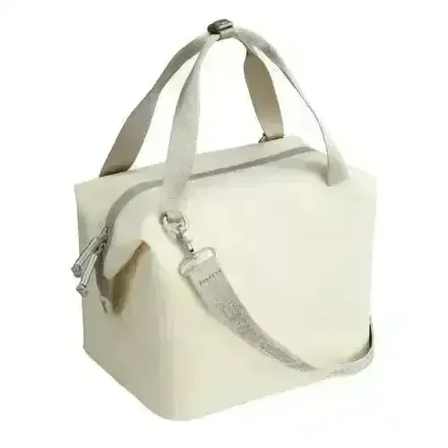Stanley All Day Julienne Mini Cooler Bag - Image 9