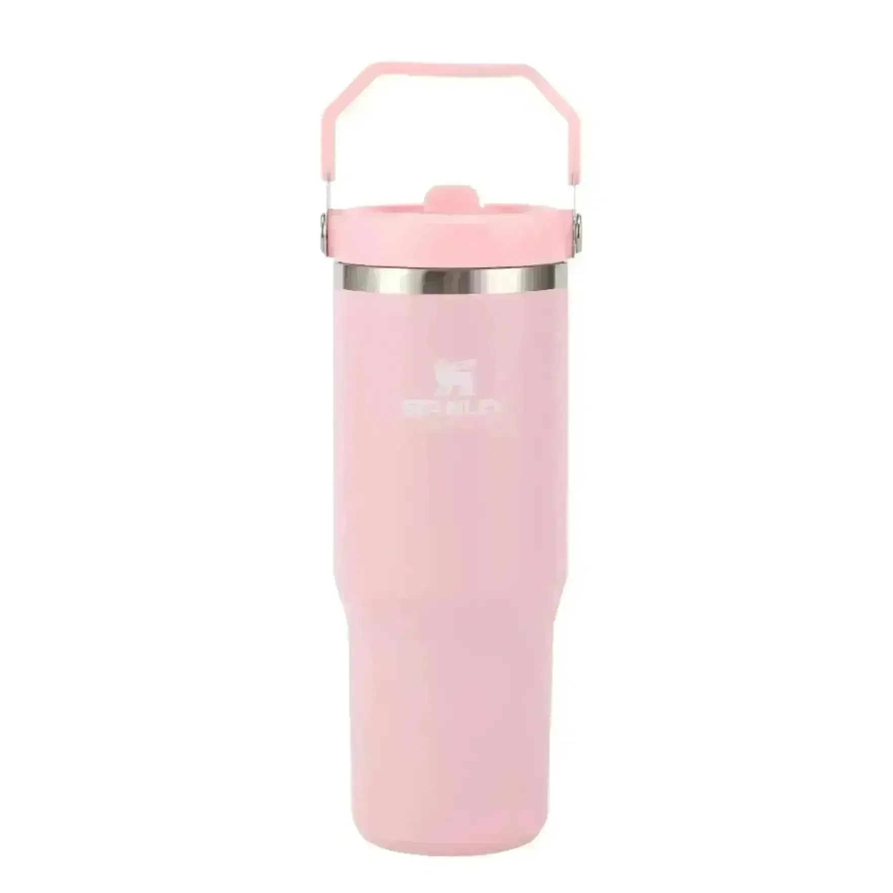 Stanley Ice Flow Flip Straw Tumbler (30 oz) - Image 18