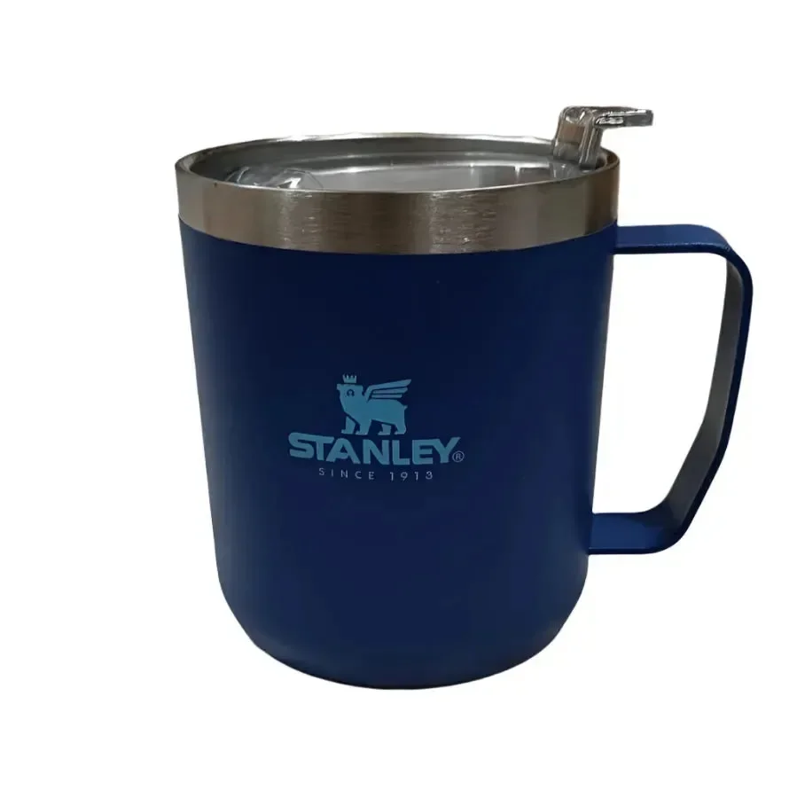 Stanley Legendary Campfire Mug (12 oz) - Image 16