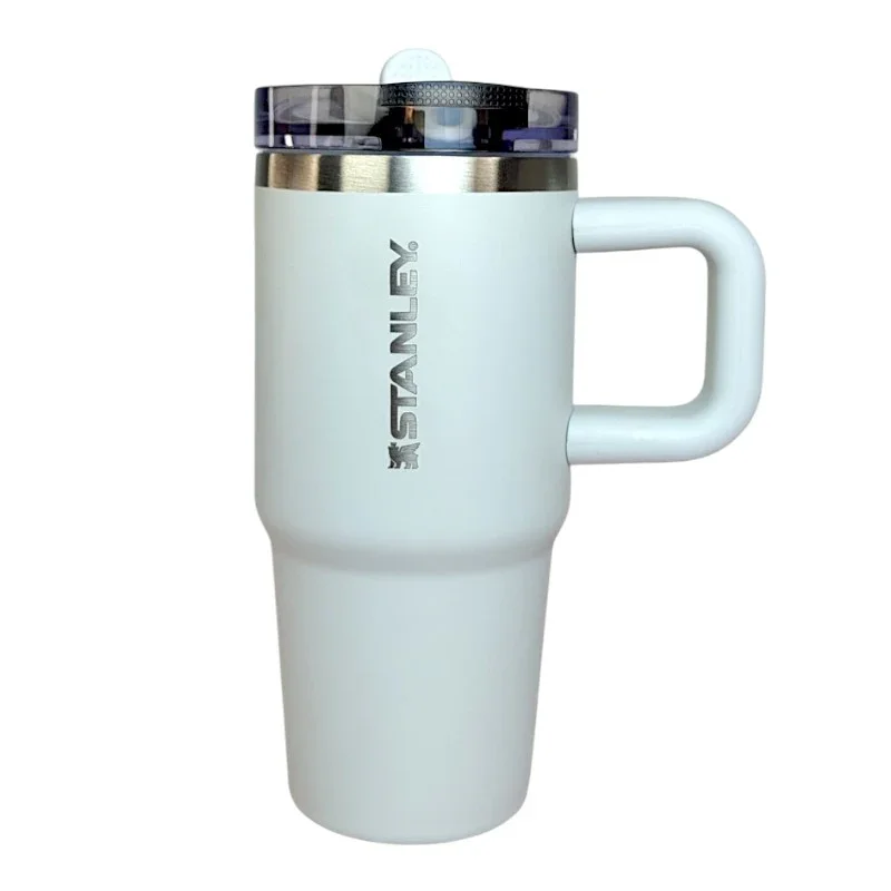 Stanley Quencher ProTour Flip Straw Tumbler (20 Oz) - Image 24