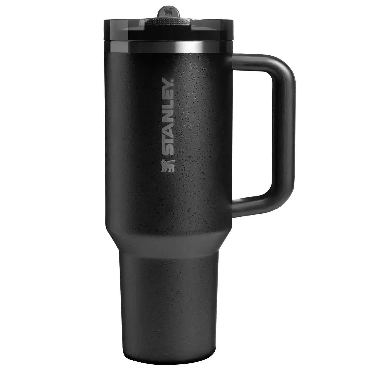 Stanley Quencher ProTour Flip Straw Tumbler (40 oz) - Image 35