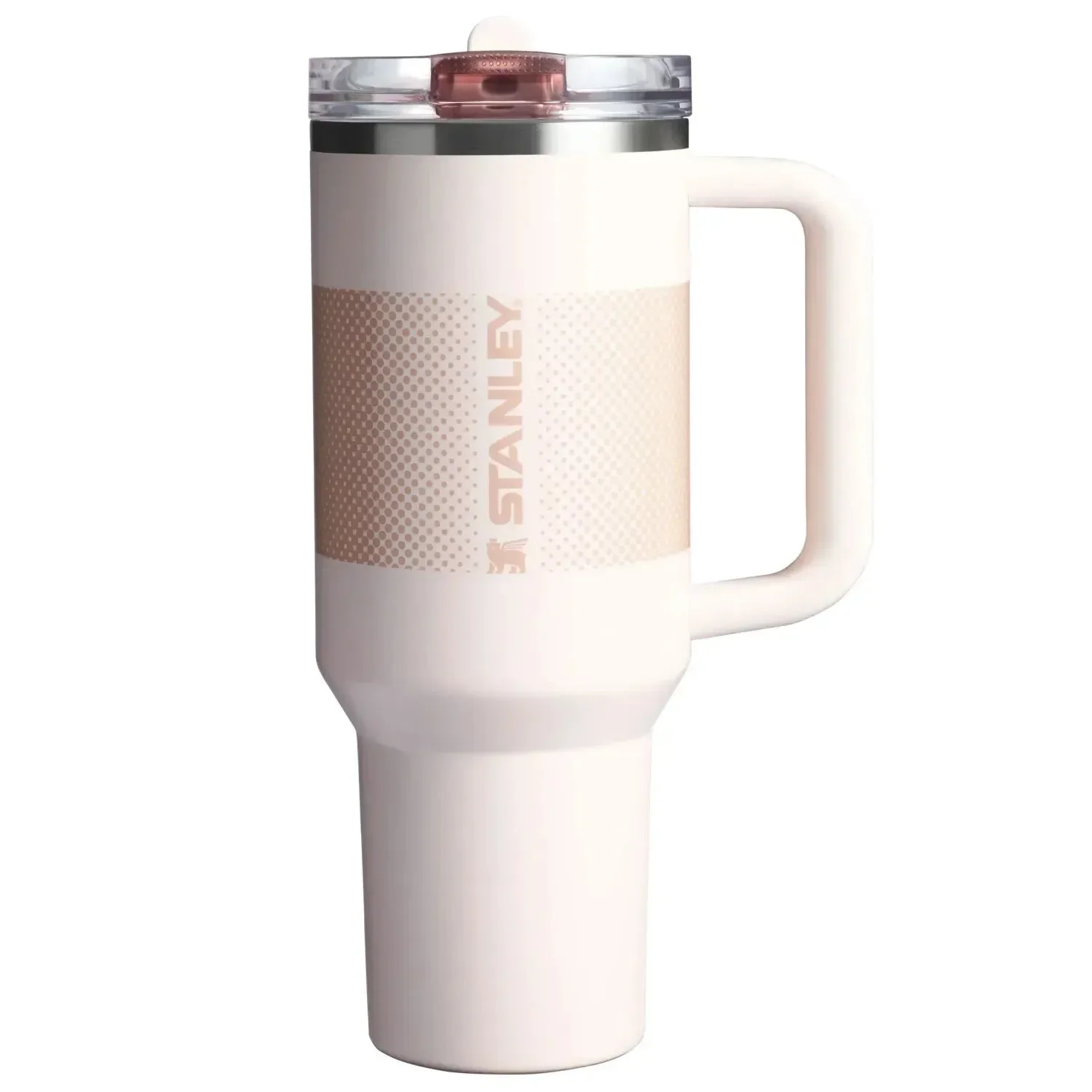 Stanley Quencher ProTour Flip Straw Tumbler (40 oz) - Image 42