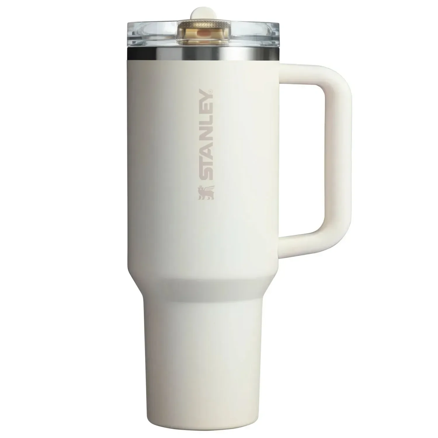 Stanley Quencher ProTour Flip Straw Tumbler (40 oz) - Image 44