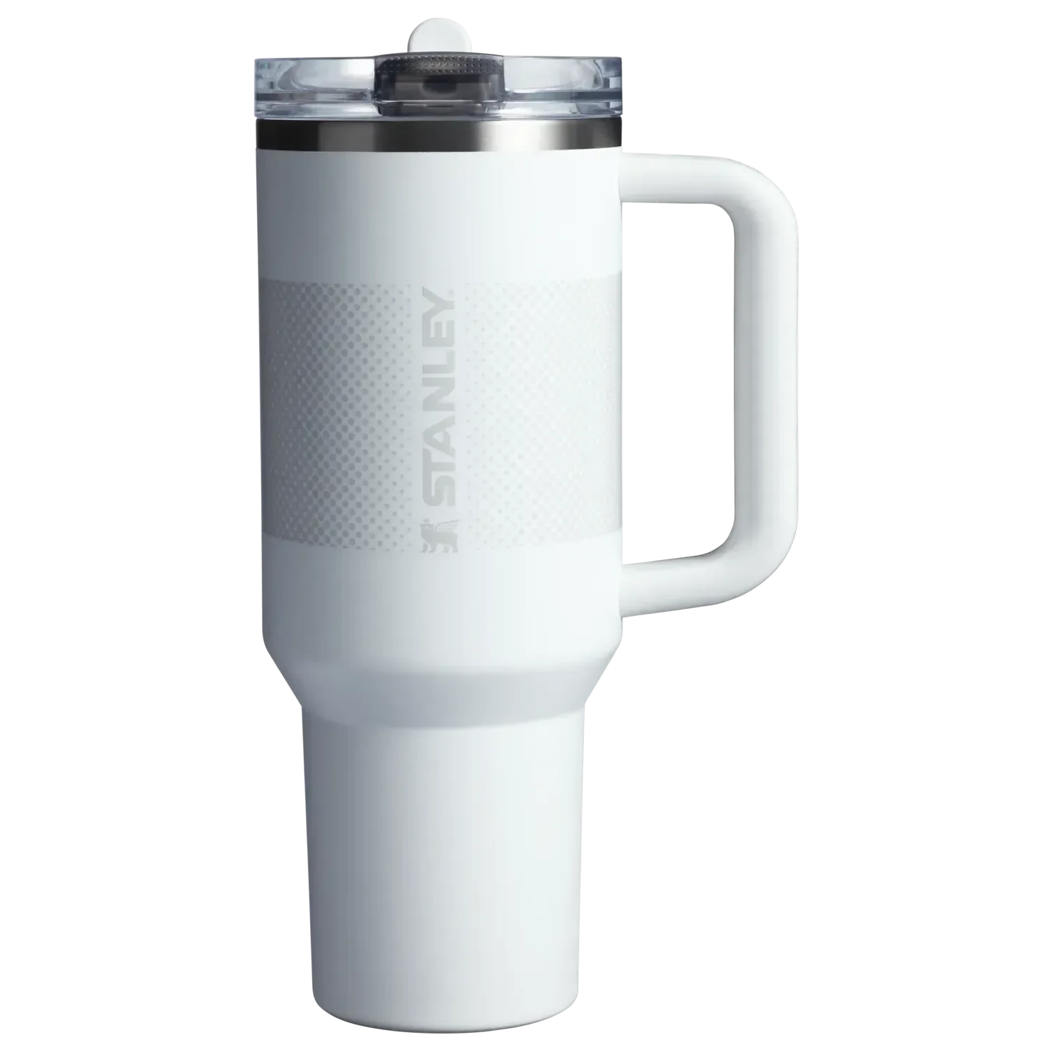 Stanley Quencher ProTour Flip Straw Tumbler (40 oz) - Image 53