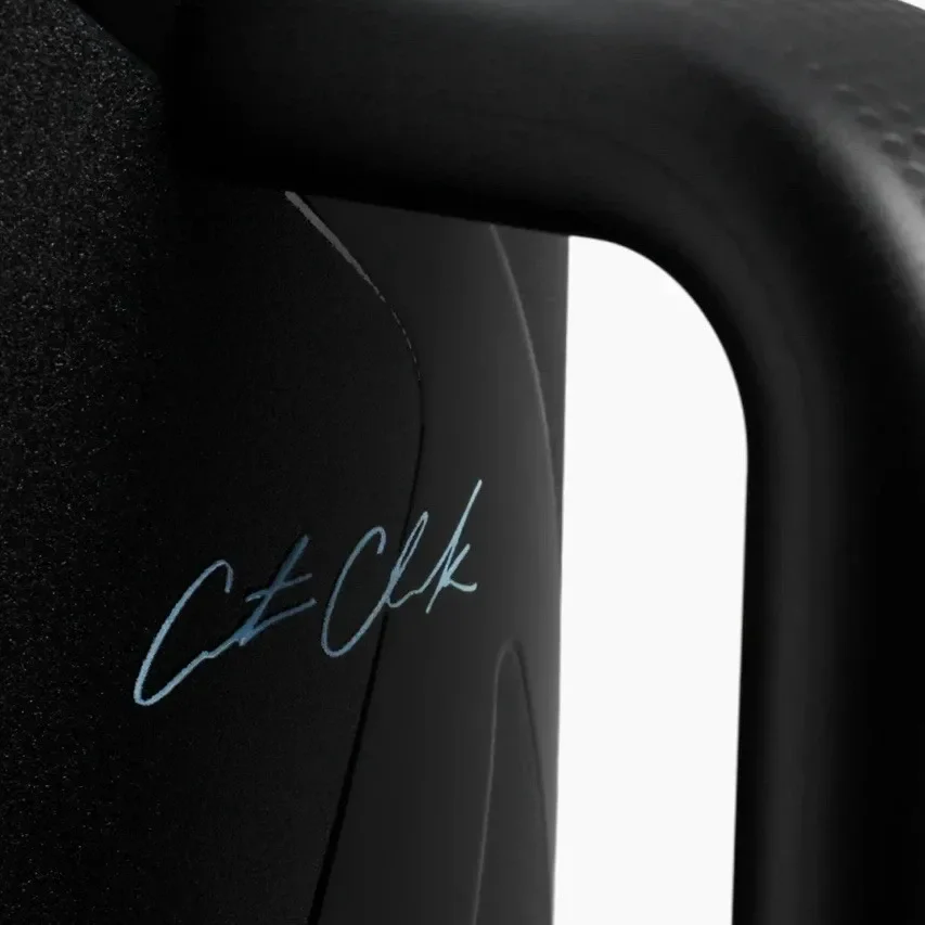 Stanley x Caitlin Clark Quencher ProTour Tumbler (40 oz) - Image 7