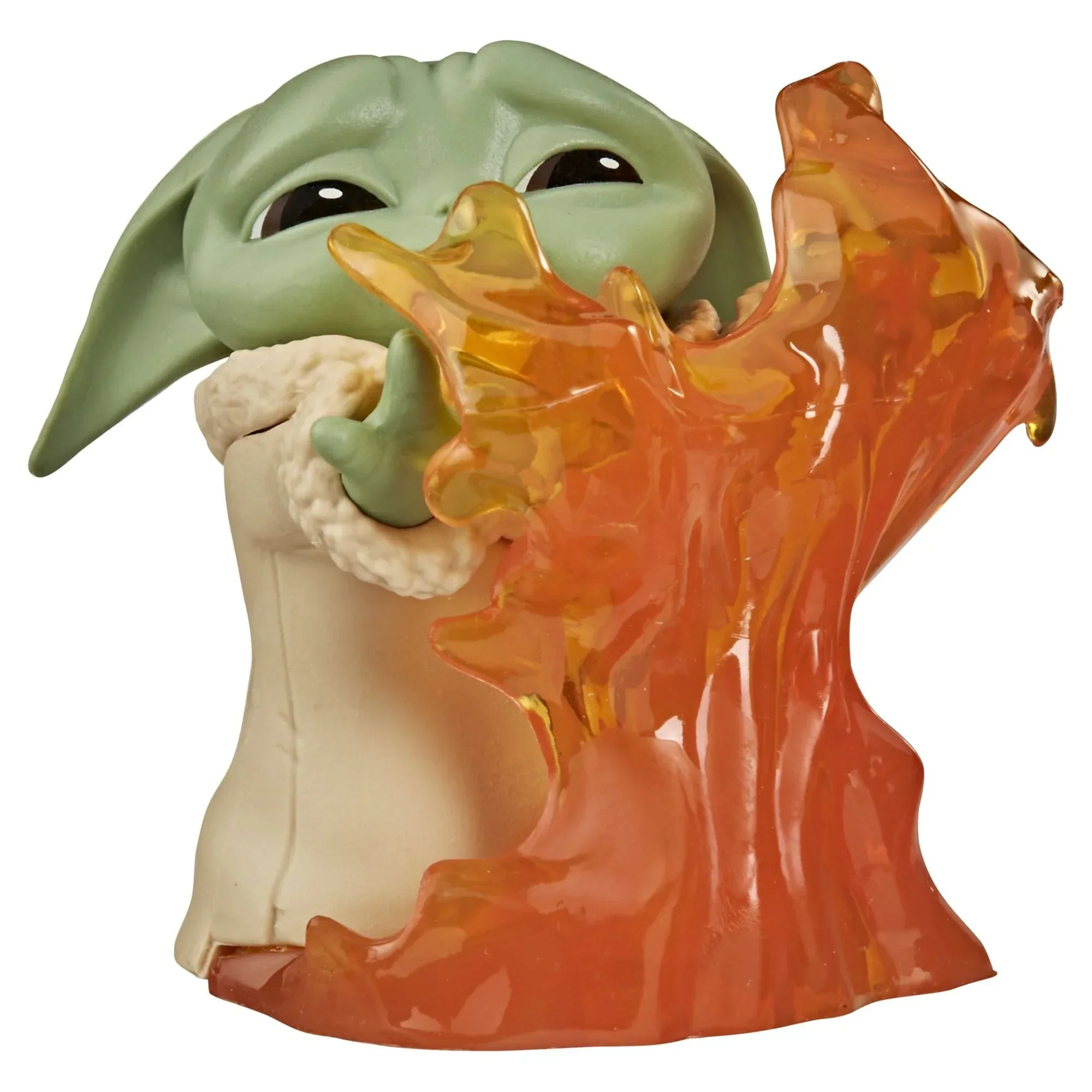 Star Wars Bounty Collection The Child Figurines - Image 5