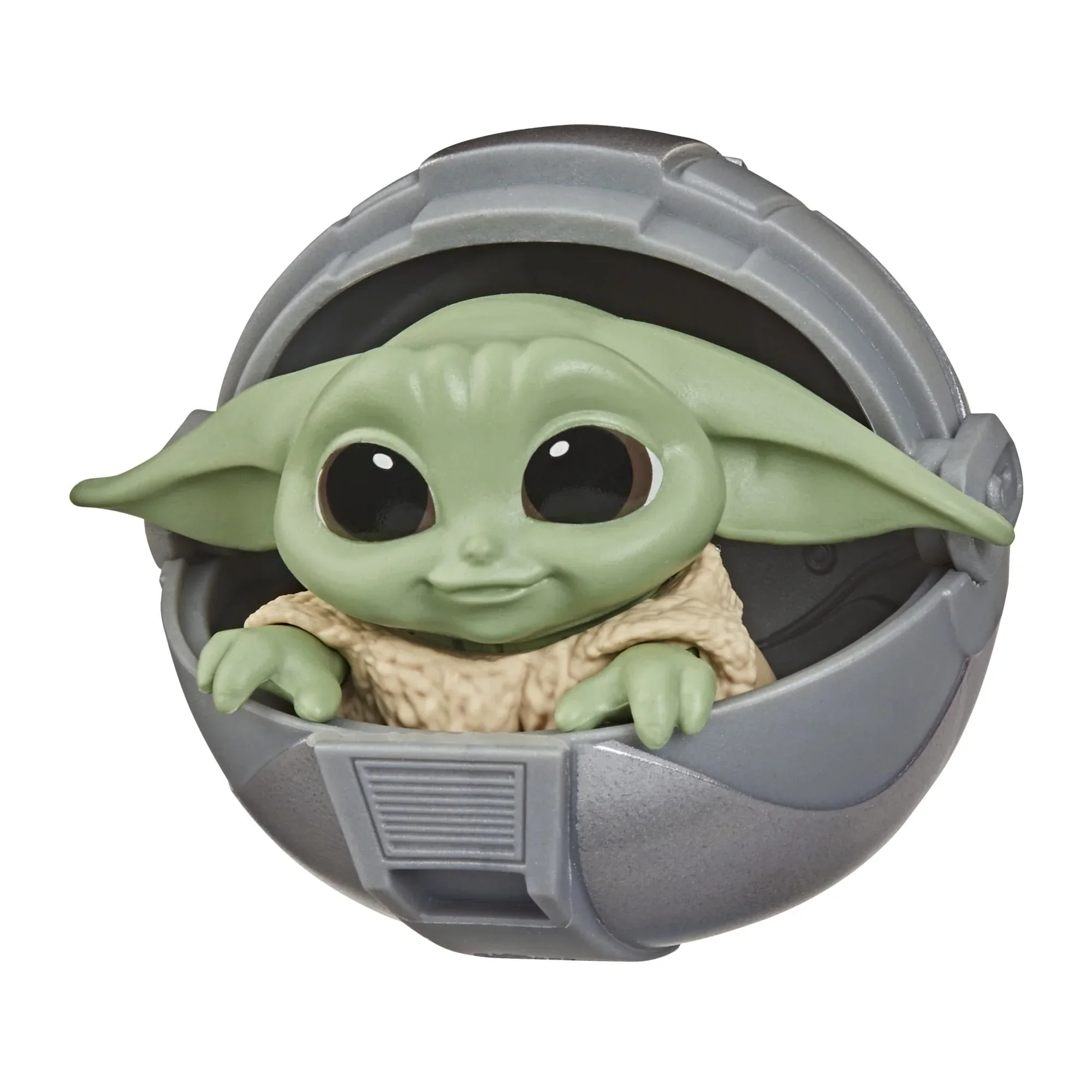 Star Wars Bounty Collection The Child Figurines - Image 7