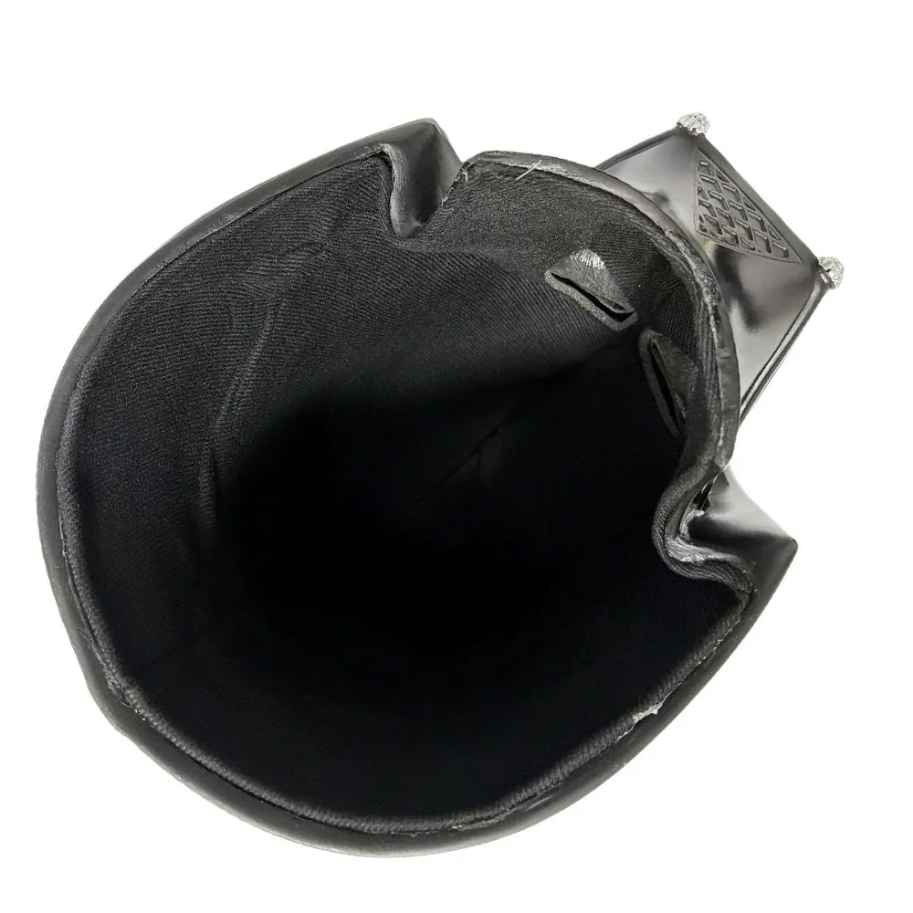 Star Wars Darth Vader Helmet - Image 3