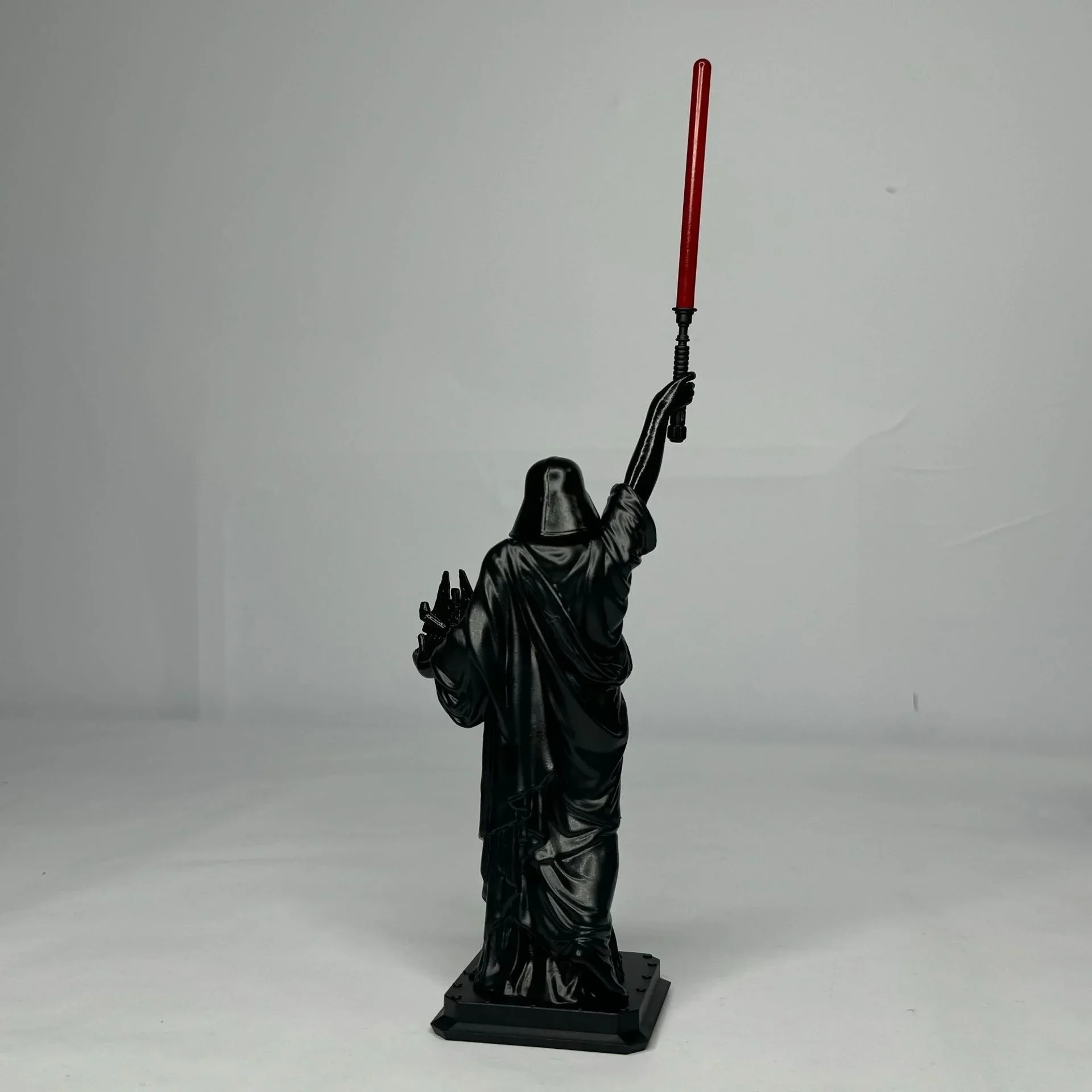 Star Wars Liberty Weapons Figure (27 cm) - Image 6