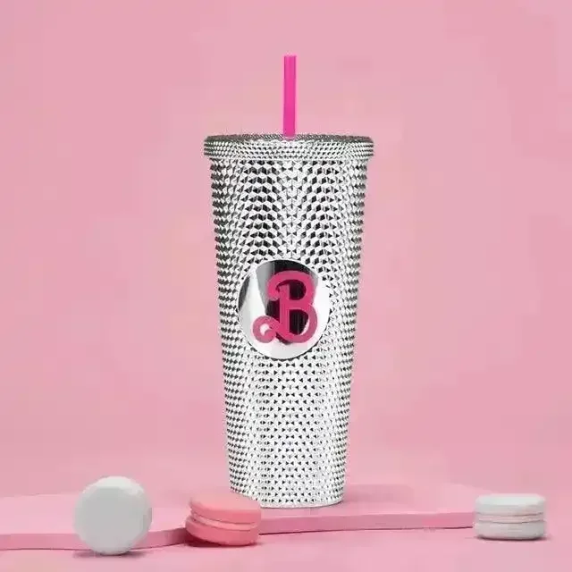 BRB Starbucks Straw Cup (800 ml) - Image 16
