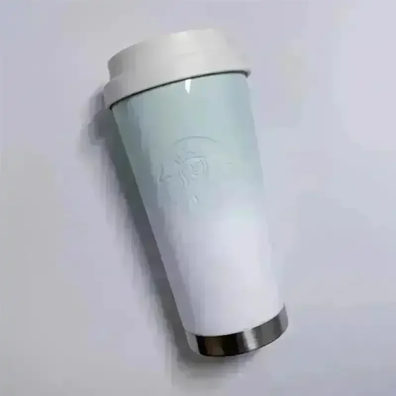 Starbucks Emma Korea Tumbler (470 ml) - Image 3
