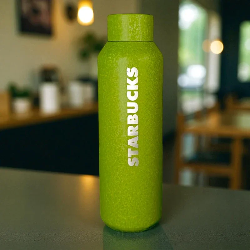 StarBX Galactic Gleam Bottle (500 ml) - Image 3