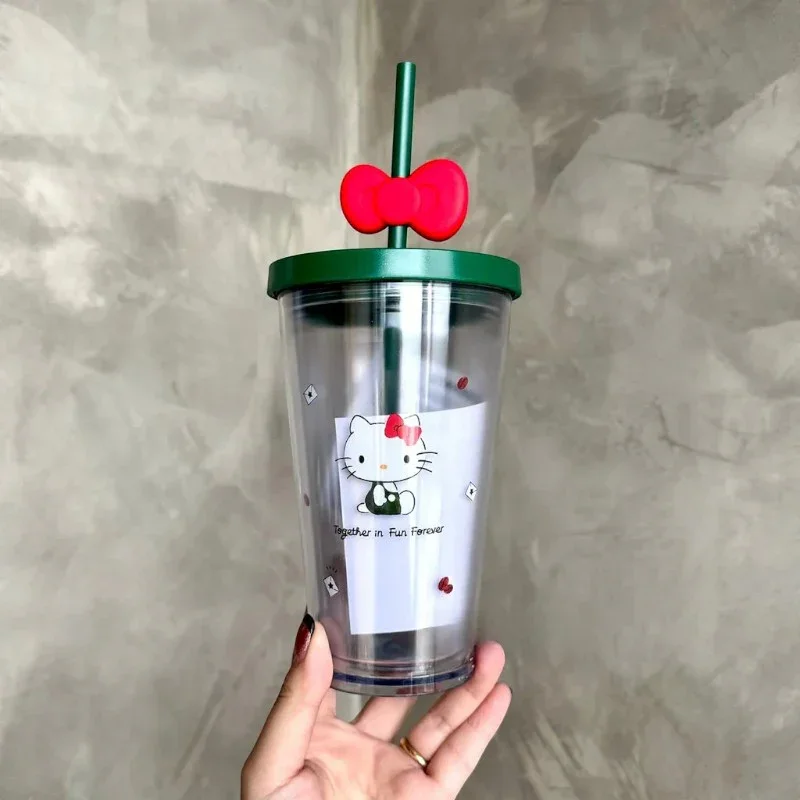 StarBX Hello KT Forever Fun Cup (16 oz) - Image 10