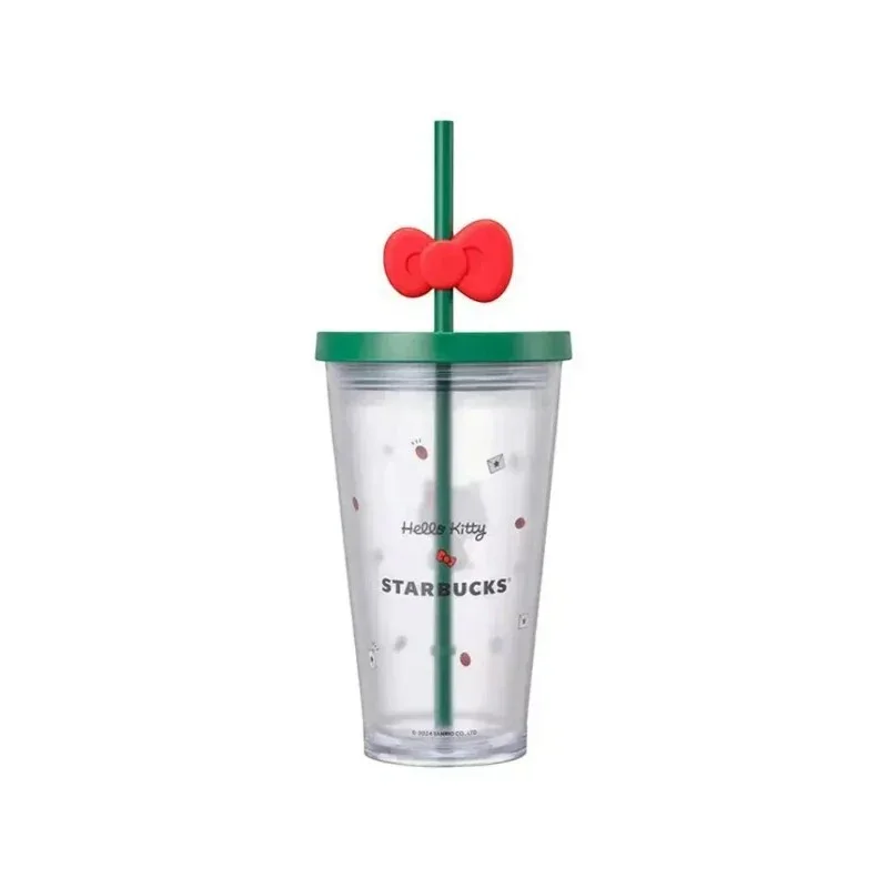 StarBX Hello KT Forever Fun Cup (16 oz) - Image 11
