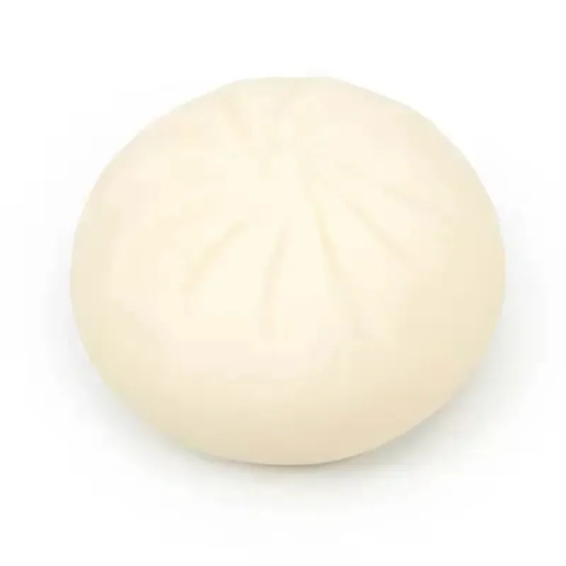 Steamed Momo Squishy Ball - Image 9