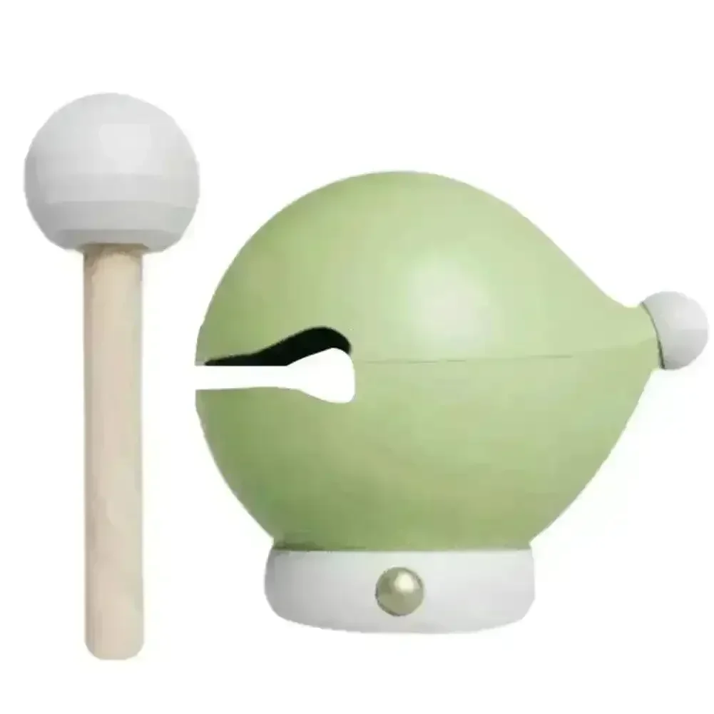 Stick Hedgehog Desk Lamp - Image 7