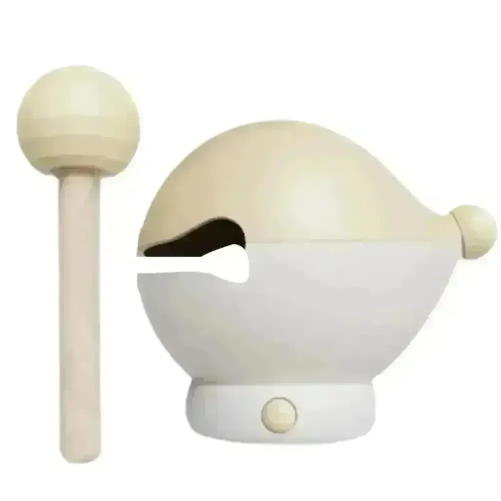 Stick Hedgehog Desk Lamp - Image 8
