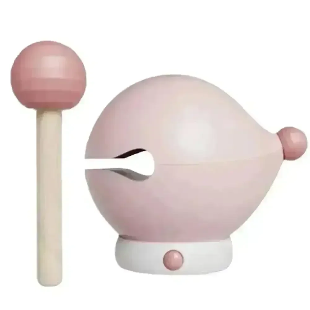 Stick Hedgehog Desk Lamp - Image 9