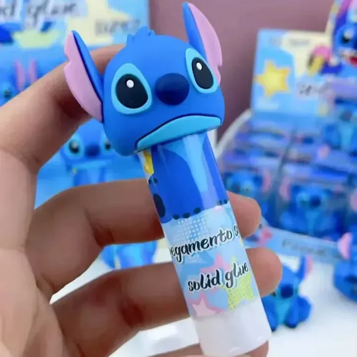 Stitch Super Adhesive Solid Glue Stick - Image 4