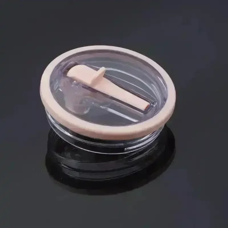 Straw Based Leakproof Lid For Stanley 40 oz Tumblers - Image 13
