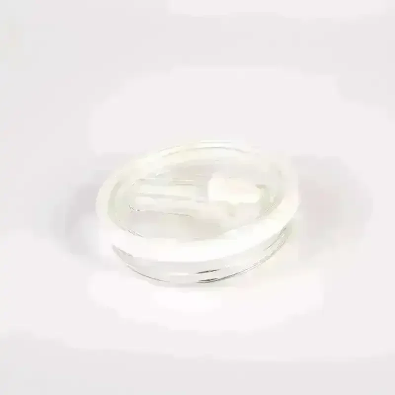 Straw Based Leakproof Lid For Stanley 40 oz Tumblers - Image 17