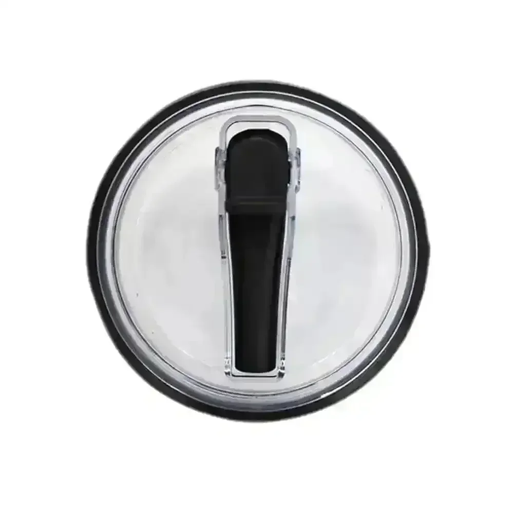 Straw Based Leakproof Lid For Stanley 40 oz Tumblers - Image 22