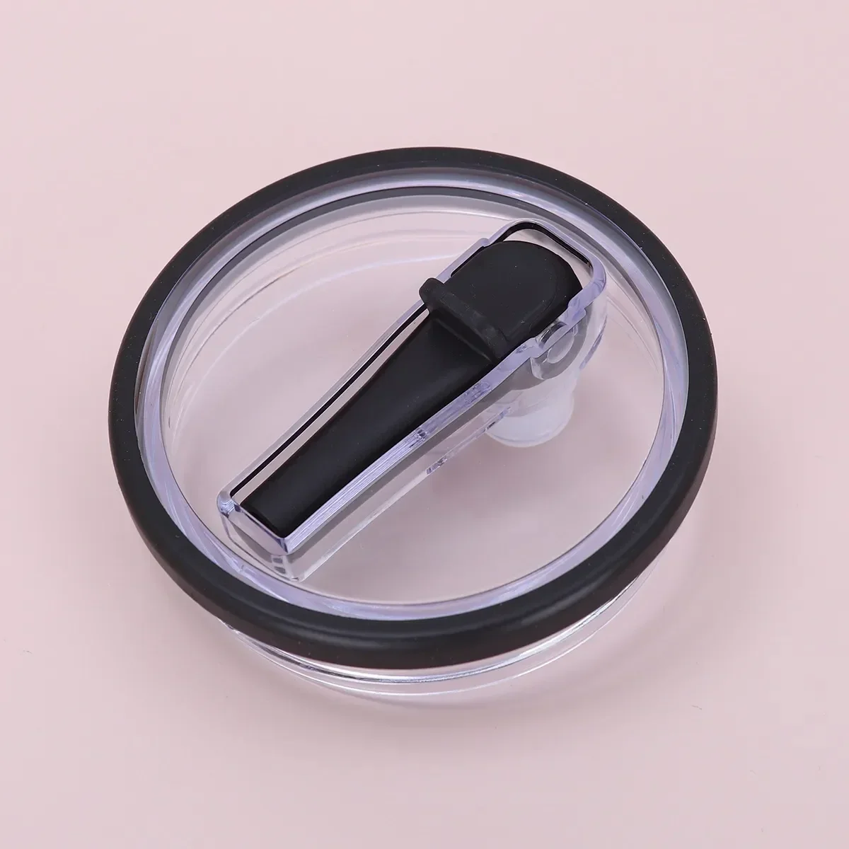 Straw Based Leakproof Lid For Stanley 40 oz Tumblers - Image 28