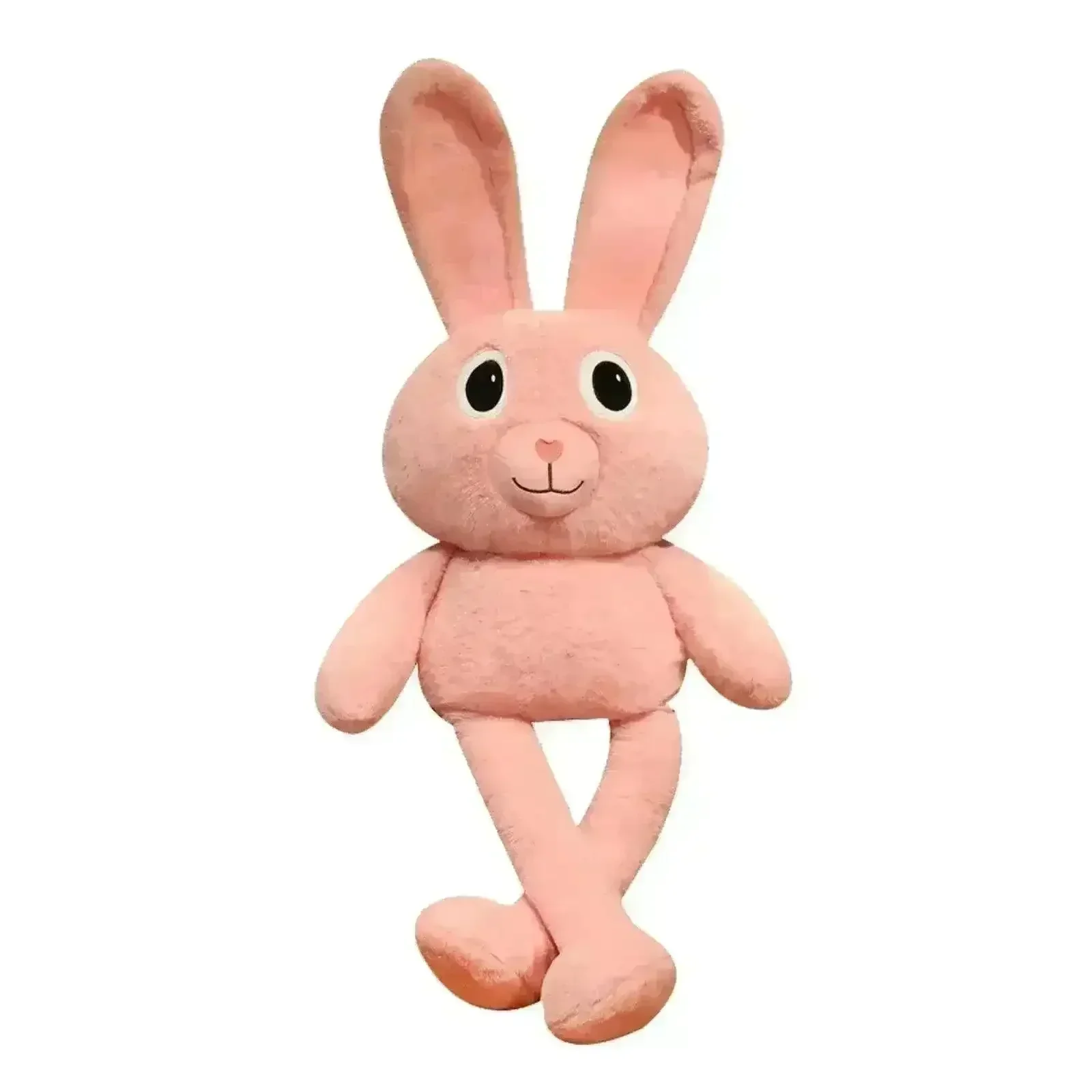 Stretch-Me Long Bunny (100 cm) - Image 7