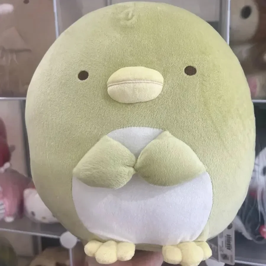 Sumikko Gurashi Peguin Plushie (20 cm) - Image 3