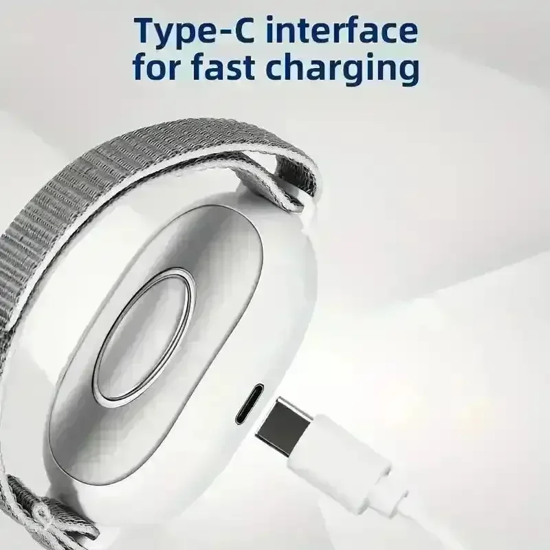 Sunhill Sleep Aid Massager - Image 5