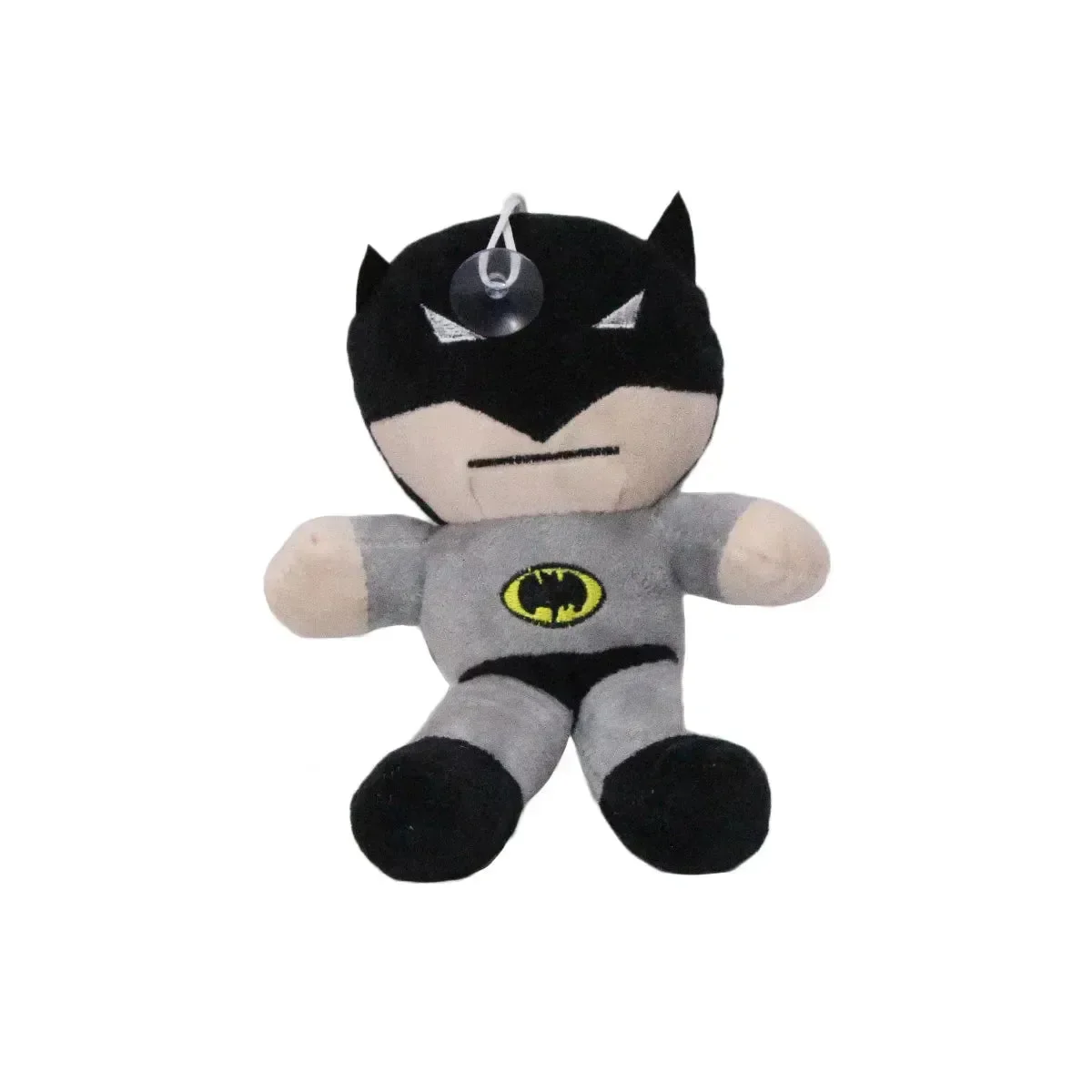 Superhero Hangout Plushies (22 cm) - Image 5