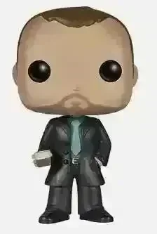 Supernatural Characters POP Action Figure - Image 9