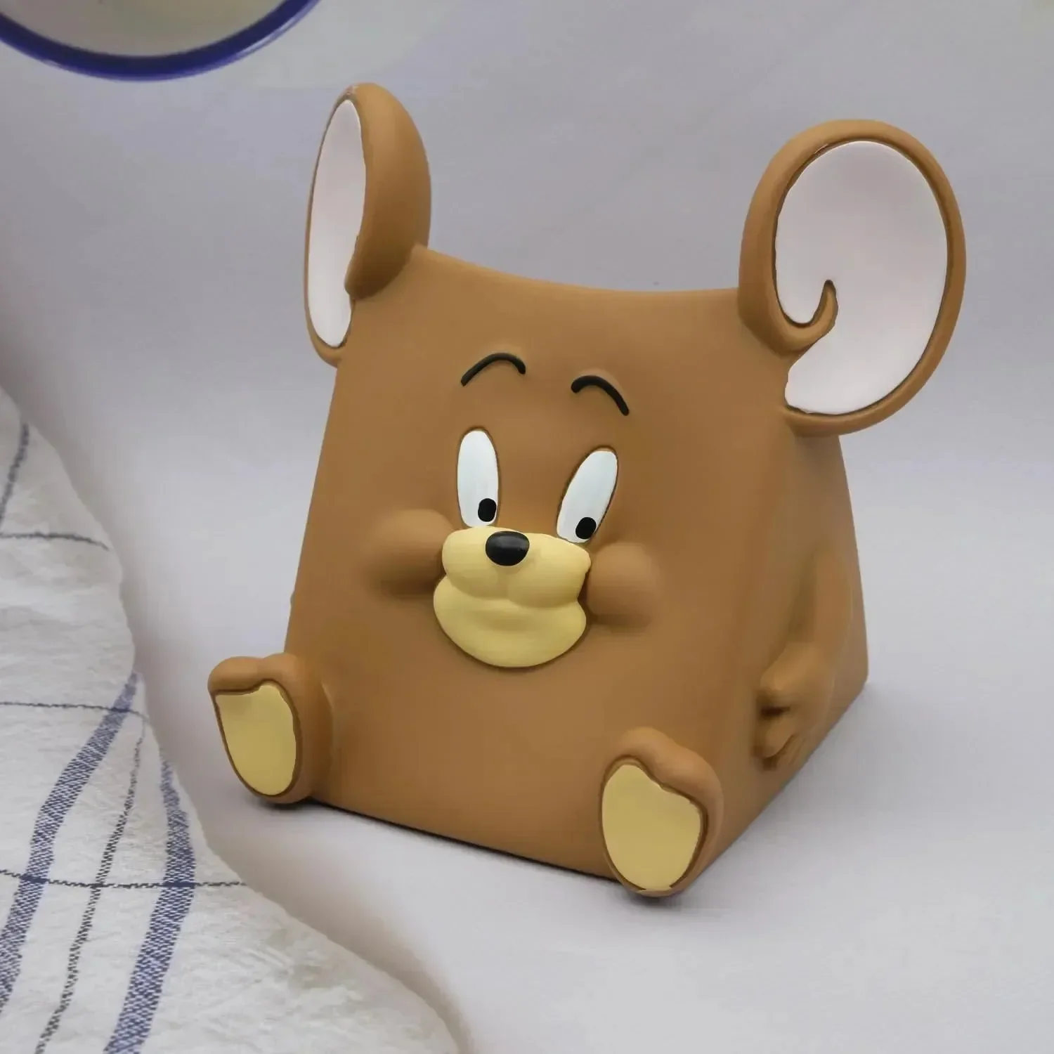 T&J Frenemy Funds Piggy Bank - Image 12