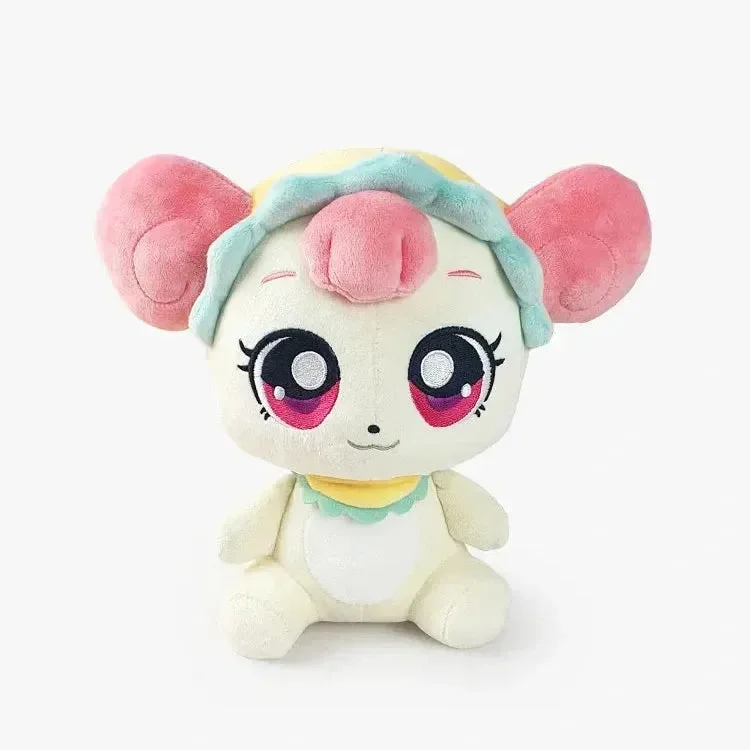 Teenieping Sugar Sparkle Plushie (30 cm) - Image 3
