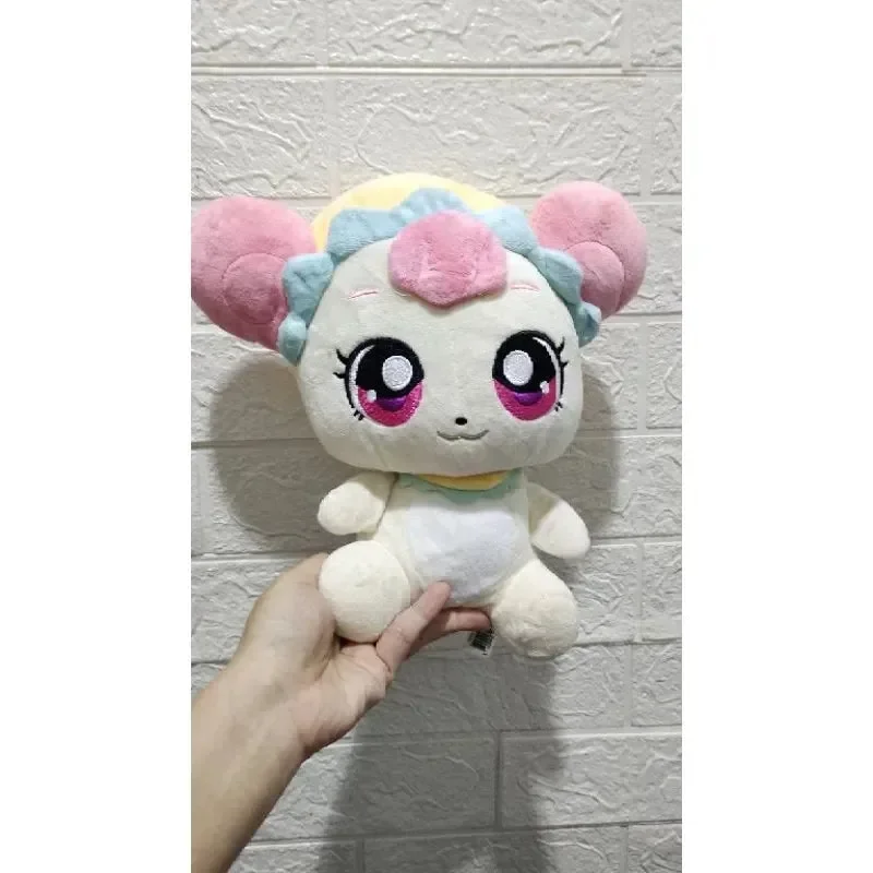 Teenieping Sugar Sparkle Plushie (30 cm) - Image 4